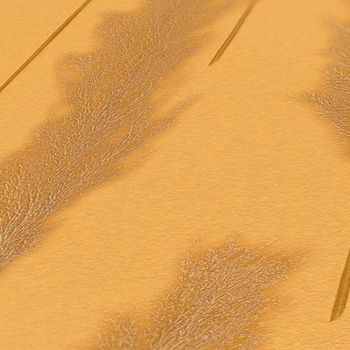 Chantemur Papier peint | B386313