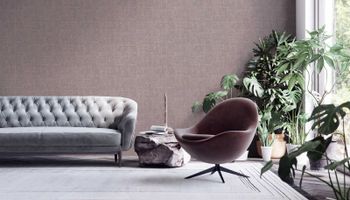 Livingwalls My Home My Spa | 386991