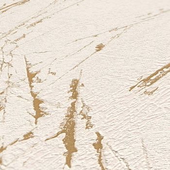 Chantemur Papier peint | B393364