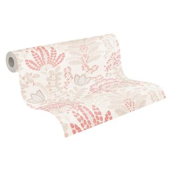 Chantemur Papier peint | B393492