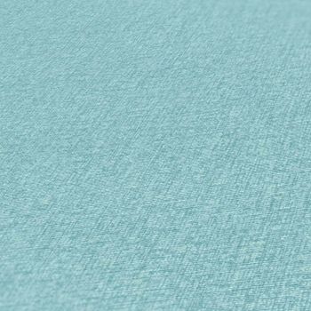 Chantemur Papier peint | B393535
