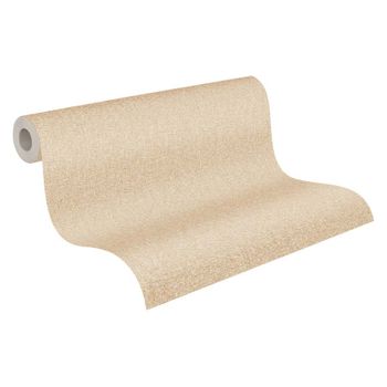 Chantemur Papier peint | B393538