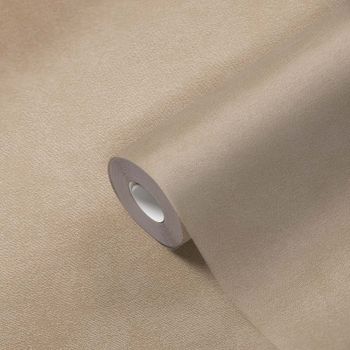 Chantemur Papier peint | B399386