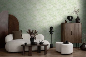 Michalsky Living 6 | 399811