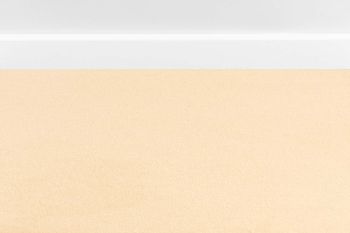 Balsan Sydney DD "615 Dune"