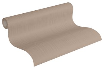 Chantemur Papier peint | B785510 (Offre spéciale)