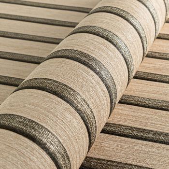 Chantemur Papier peint | B786651