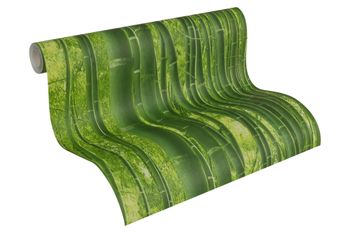 Chantemur Papier peint | B938718