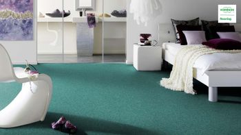 Vorwerk® Alexis "4H15"