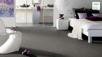 Vorwerk® Alexis "5Y86"