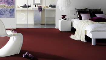 Vorwerk® Barista "1N86"