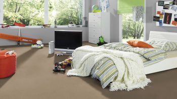 Vorwerk® Barista "8K23"