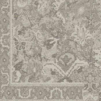 Interface Past Forward Cheshire Street "Taupe"