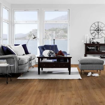 Tarkett Starfloor Click 30 "Soft Oak Natural"
