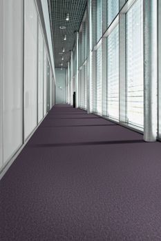 Desso Essence "3821"