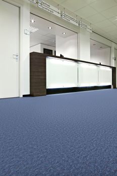 Desso Essence "8412"