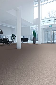 Desso Essence "9093"