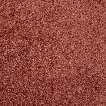 Balsan Feelings "780 Marsala"