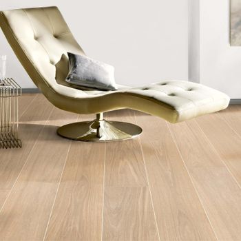 Ter Hürne Grand Velvet Collection "Chêne Blanc-Gris T05"