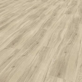 Gerflor Senso Premium Easy "1027 Lord Light" | Poisse intégrée
