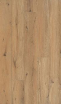 Berry Alloc Ocean 12 V4 "62002501 Gyant Warm Natural"