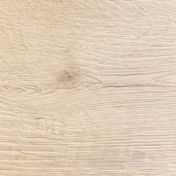 Quick-Step Impressive "IM1853 Chêne sablé naturel monolames"