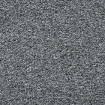 Schatex Interloop "2216 Gris"