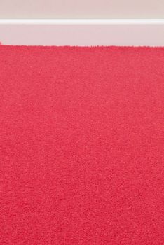 Balsan Majestic "555 Fondant"