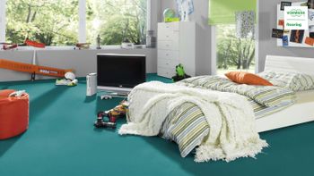 Vorwerk® Modena "3R22"