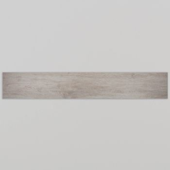 Monocibec Woodtime "Abete Bianco" (20 x 120 cm)