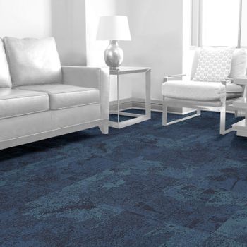Interface Net Effect B602 "7416003 Pacific"