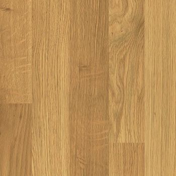 Parador Stratifié Basic 400 "1593812 Chêne Na­tu­rel"