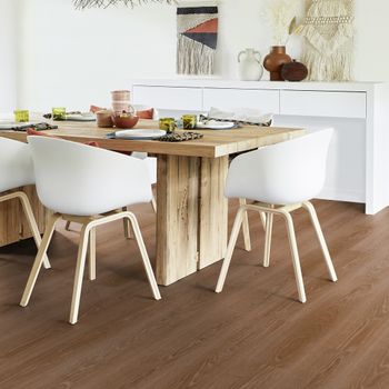 Tarkett iD Inspiration Click Solid 30 "Pearl Oak Pekan"