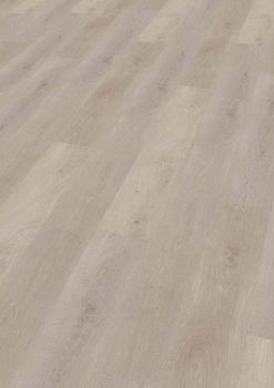 Wineo 400 Wood L | Vinyle clipsable "Balanced Oak Lightgrey"