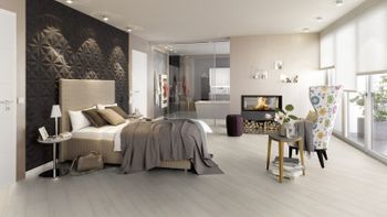 Project Floors floors@home/20 "PW 3022"