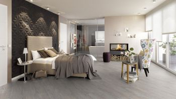 Project Floors floors@home/30 "PW 3860"