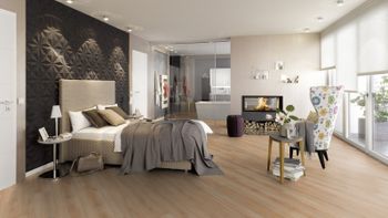 Project Floors floors@home/40 "PW 3913"