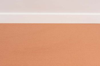 Balsan Quick DD "Chaudron 450"