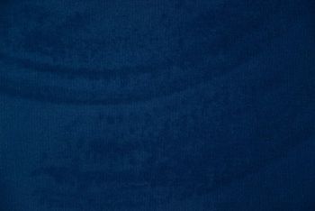 Balsan Résidentiel DD "190 Minuit"