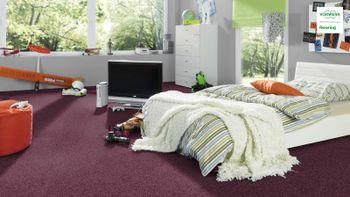 Vorwerk® Rondo "1P13"