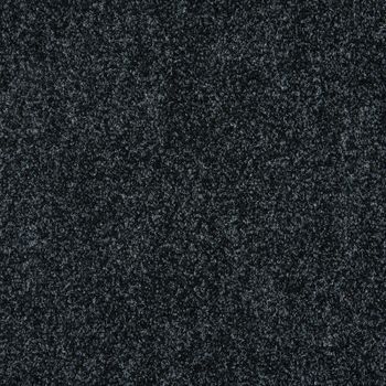 Schatex Smartline ''1914 Anthracite''