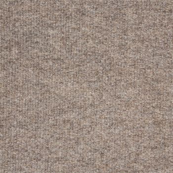 Schatex Smartline Plus ''2001 Beige''