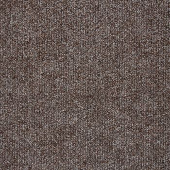 Schatex Smartline Plus ''2008 Marron''
