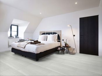 BerryAlloc Spirit Pro Click Comfort 55 Tiles "Mineral Beige"
