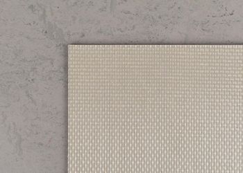Forbo Marmoleum Modal Shade "t3704 satellite" (50 x 50 cm)