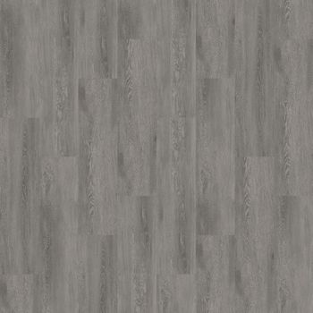 Interface Textured Woodgrains "A00417 Silver Dune"