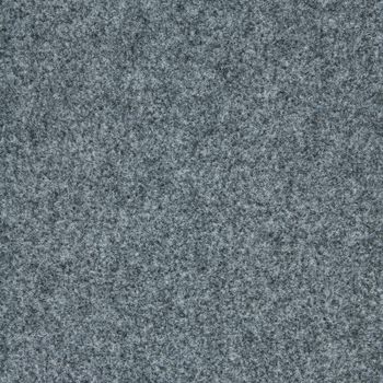 Schatex Traffic "1717 Gris"