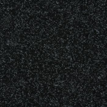 Schatex Traffic Plus ''1815 Noir''