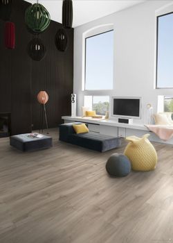 Berry Alloc Trendline 8 "62002342 Sicily Oak"