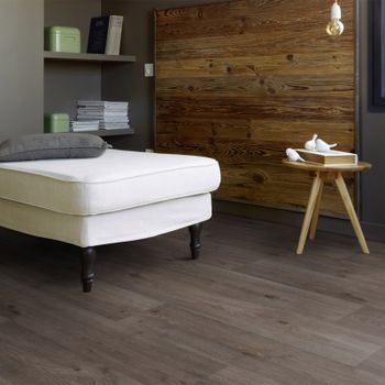 Gerflor Texline "2014 Sherwood Dark"